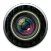 Photo Detective Pro