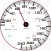 Car Diagnostic