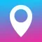 GoKazan – The Kazan City Guide