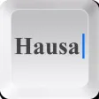 Hausa notes