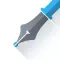 eWriter. Print quickly!