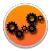 Ideasbox for LEGO® MINDSTORMS®