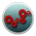 ProjectsBox for LEGO® MINDSTORMS®