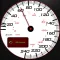 OBD2 Scanner