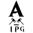 Annotated IPG