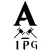 Annotated IPG