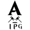 Annotated IPG