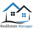 RealEstate Manager (REM)