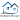 RealEstate Manager (REM)