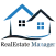 RealEstate Manager (REM)