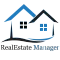 RealEstate Manager (REM)