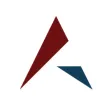 Axis Sales Navigator Axis Sales Navigator