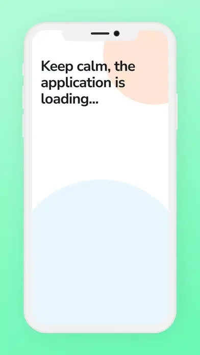 Daily Spins Coin Master应用截图