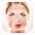 iToon Cartoonizer