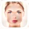 iToon Cartoonizer
