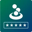 Banesco Token