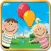iGenius Memory Match