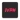 IVPN