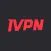 IVPN