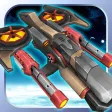 Space Pursuit Space Pursuit