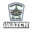iWatchEvergreenPark