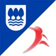 Active Parks Gipuzkoa