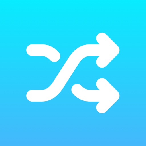Izy Social