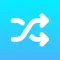Izy Social