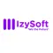 IzySoft - MetaVerse