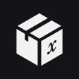 VBOX - Global variable VBOX - Global variable