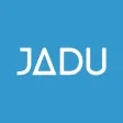 Jadu Jadu