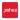 Jahez