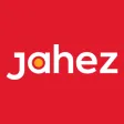 Jahez
