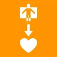 Body Sync for Fitbit to Health