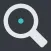 Device Finder for Fitbit