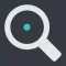 Device Finder for Fitbit