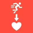 Fit Sync for Fitbit to Health