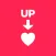 Health Sync for Jawbone UP