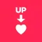 Health Sync for Jawbone UP