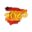 CCSE Nacionalidad Española CCSE Nacionalidad Española