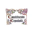 Tests constitución Española