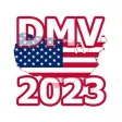 DMV Prep Pro 2023 DMV Prep Pro 2023