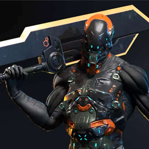 Titan Tournament