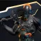 Titan Tournament