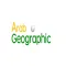 Arab Geographic TV