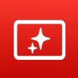 Better Player for Youtube Better Player for Youtube