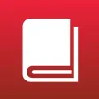 One Dictionary One Dictionary