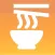 Wok It Up - Asian Food Restaurants to Eat & Drink