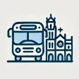 Ovibus