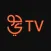 Jawwy TV - TV جوّي
